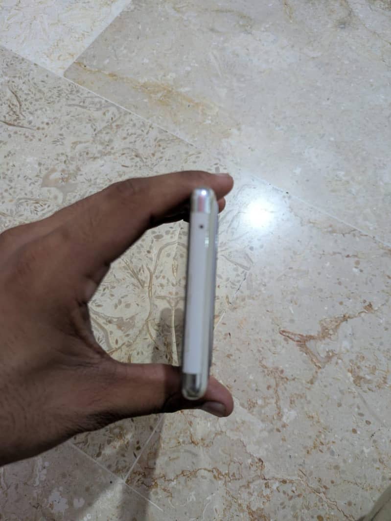 Google Pixel 6 Pro 1