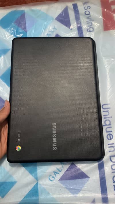 Sumsung 500 C [All Exchange possible]