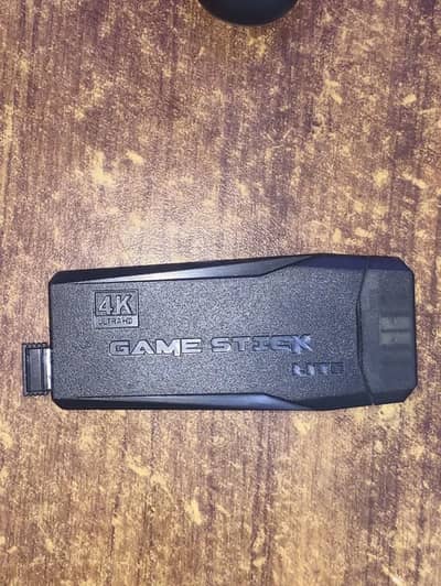 Gamepad 2.4G WIRELESS
