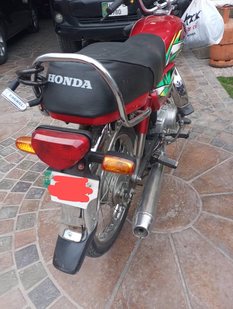 good condition 0