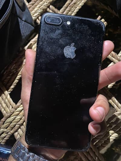 Apple iPhone 7 Plus 0307/000/7414