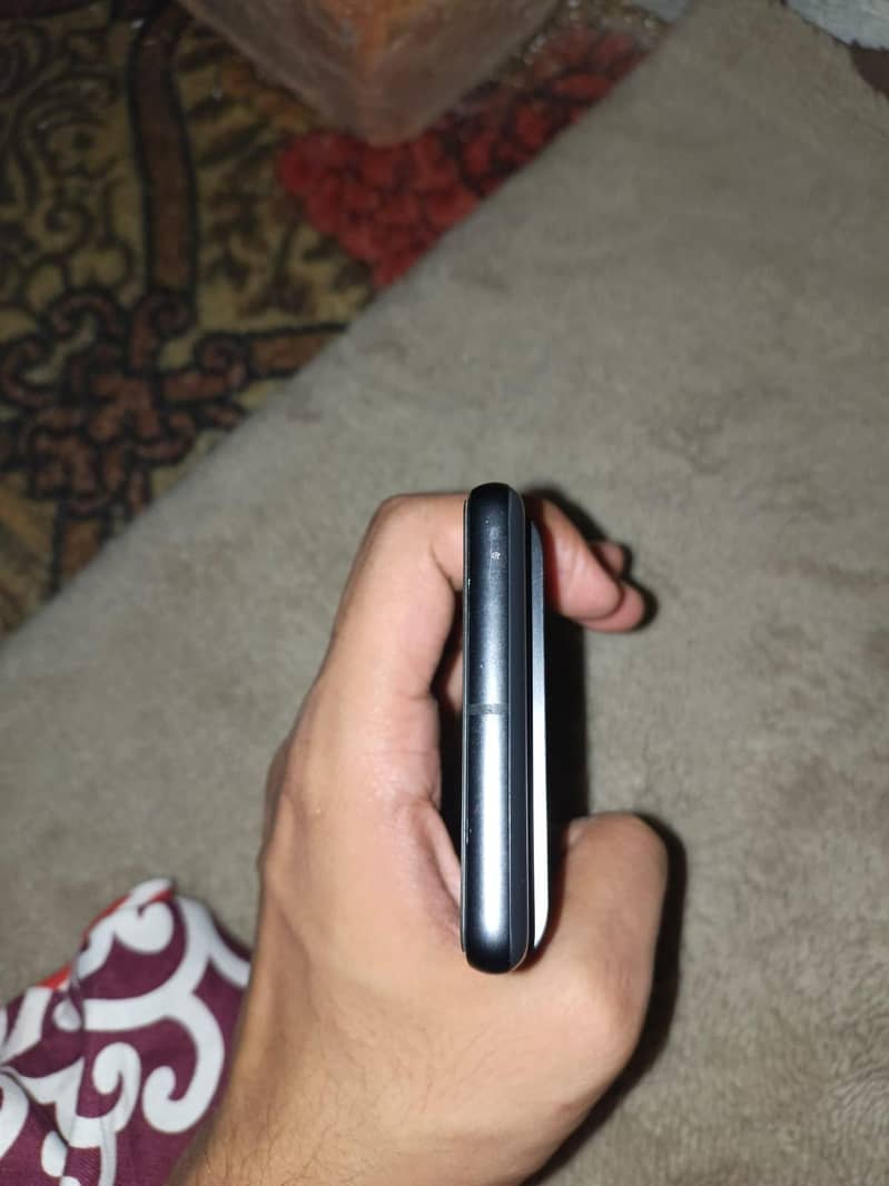 Google Pixel 7 2