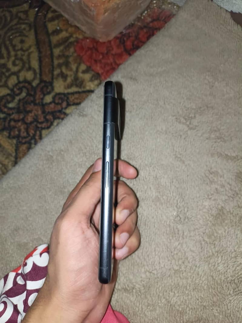 Google Pixel 7 3