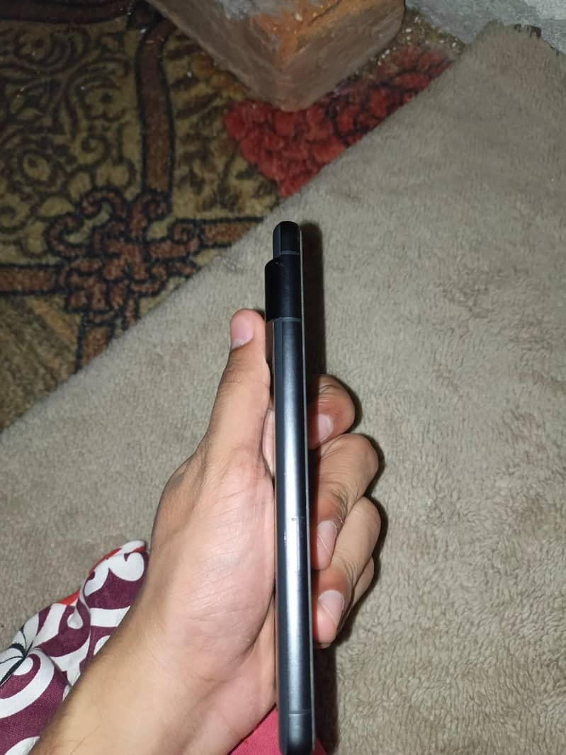 Google Pixel 7 5