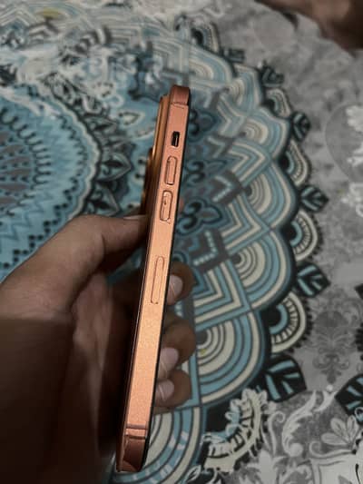 Apple iPhone 14 Pro