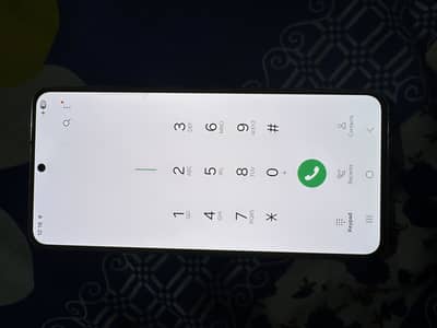 Samsung Mobile S21 5g