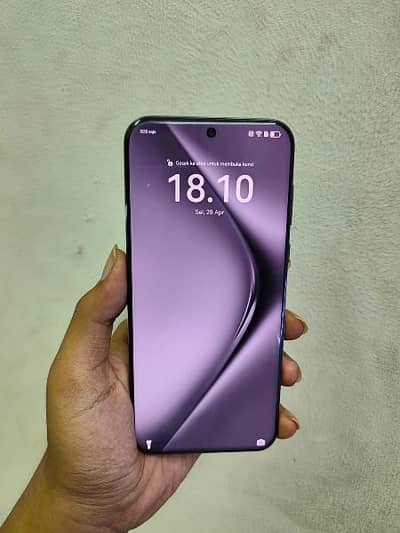 huawei pura 70 ultra