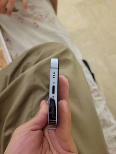 Apple iPhone 13 Pro
