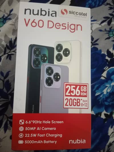 brand new mobile real price 42 k sale price 38k
