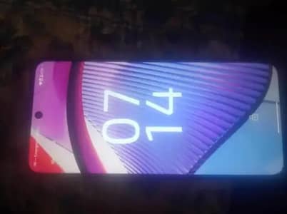 Motorola Moto G Power 5G