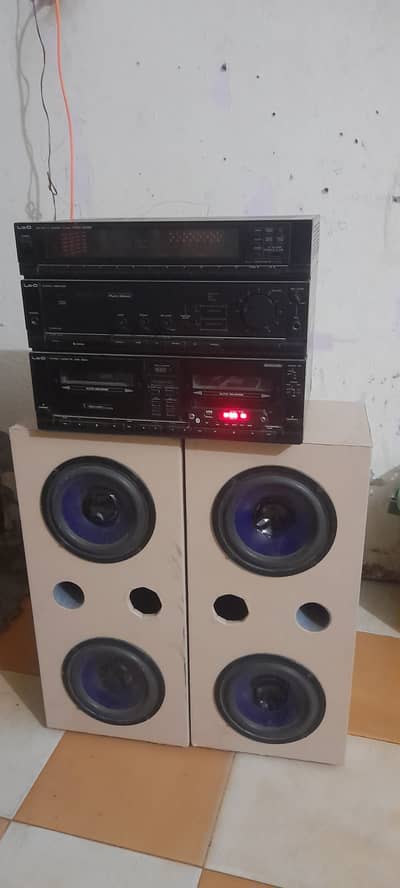For sale