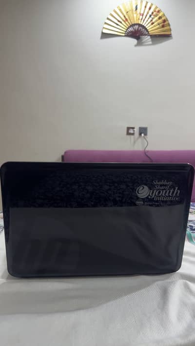Laptop HP