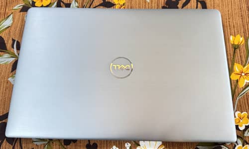 Dell Latitude 7420