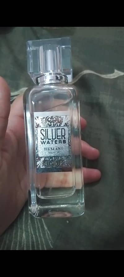 Perfume