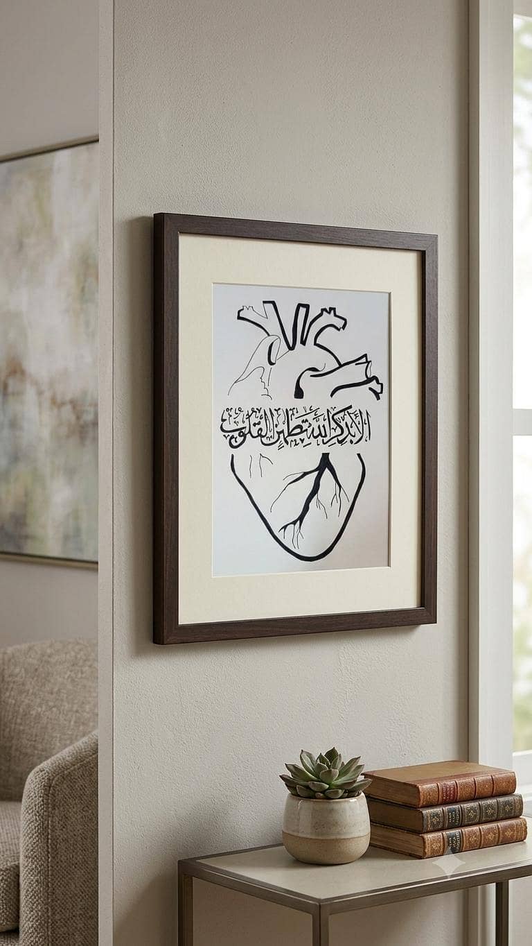 wall hanging frames 0