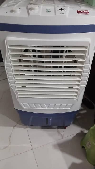 AIR COOLER ROOM COOLER PLASTIC BODY FOR SALE IN CHEAP PRICE