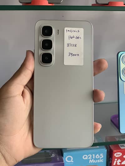 Hot 60i for sale