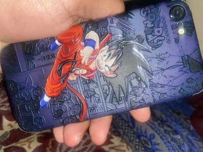 Apple iPhone SE 3 mdm