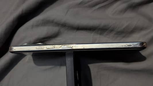 Tecno SPARK 30 Pro