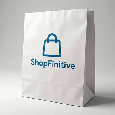 shopfinitive 