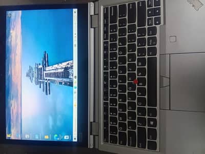 lenevo thinkpad L390 yoga