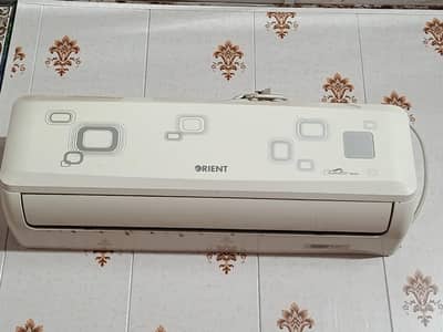 orient ac simple 1ton