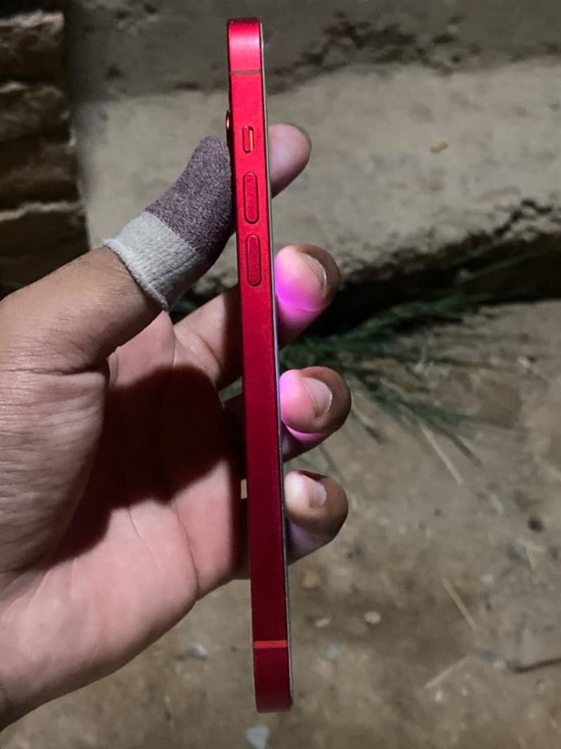 Apple iPhone 14 plus 0