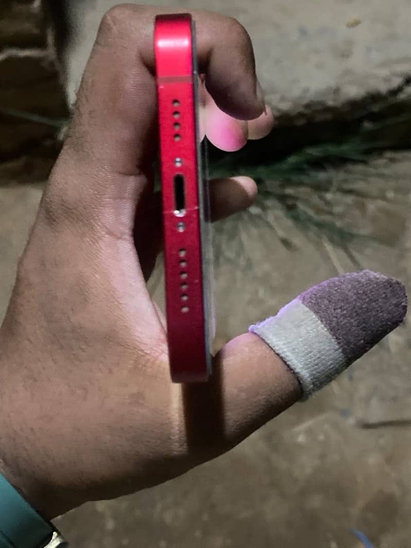 Apple iPhone 14 plus 1