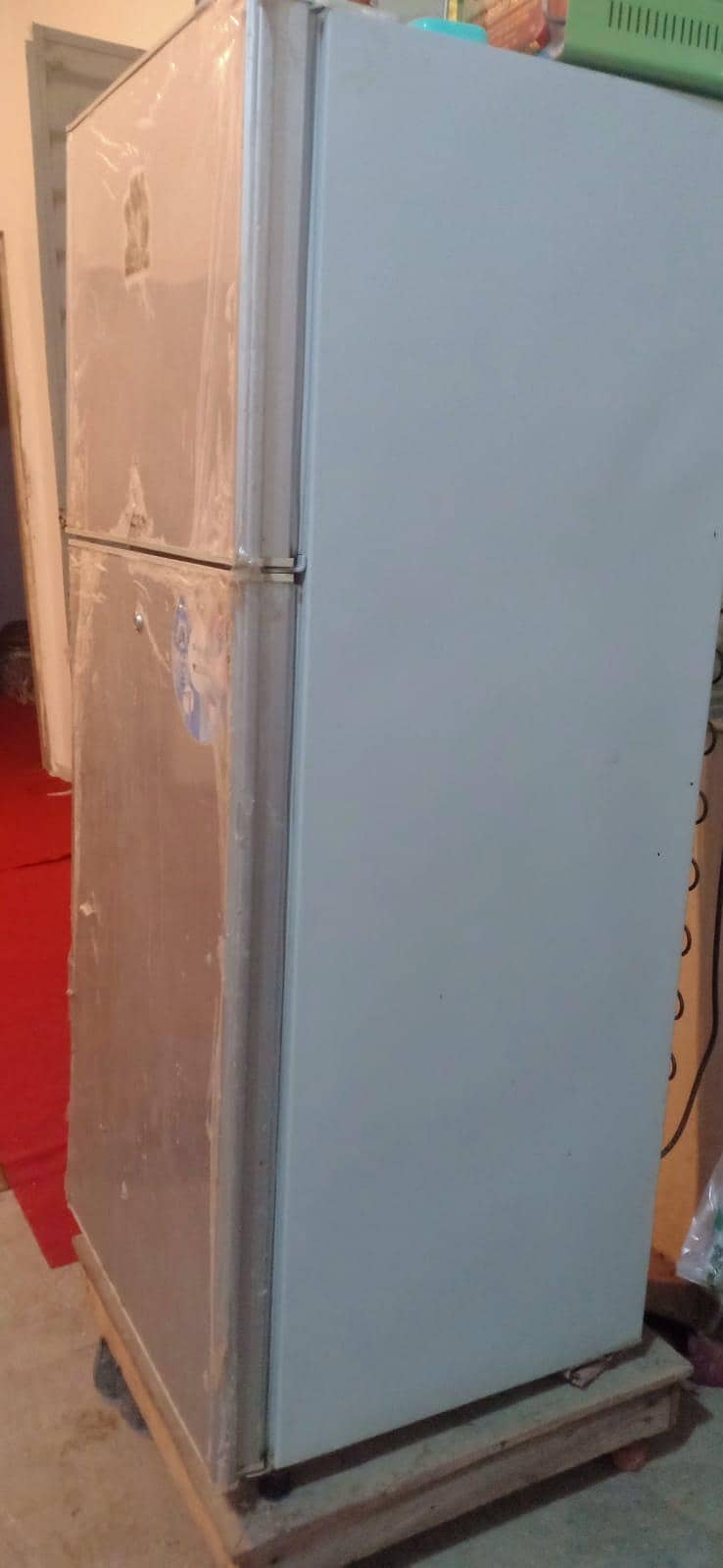 fridge 1