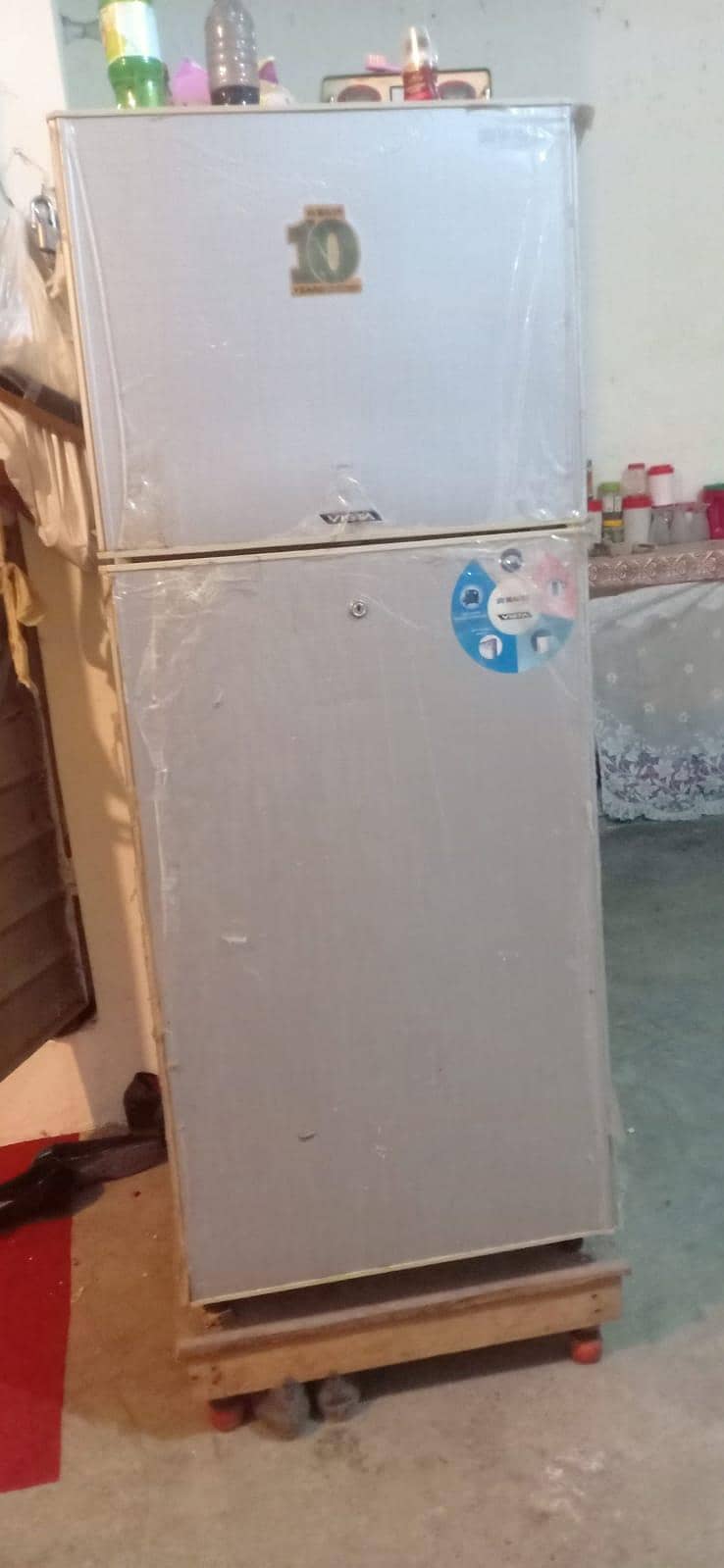 fridge 2