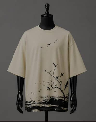 summer collection hit designs