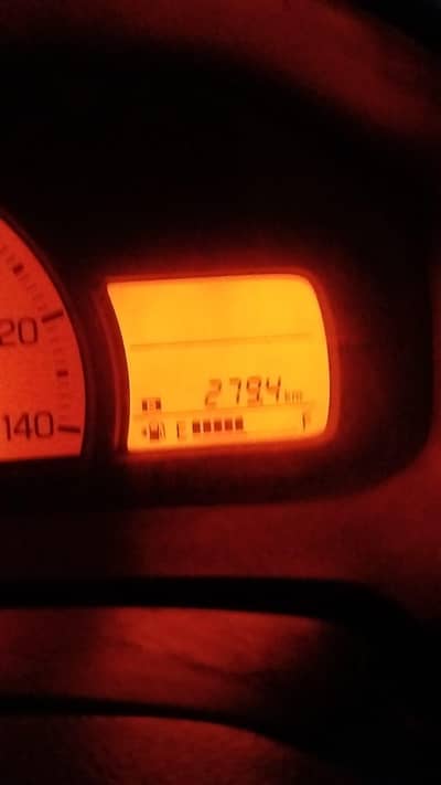 0329/55/28/354 driver need indrive and yango alto car