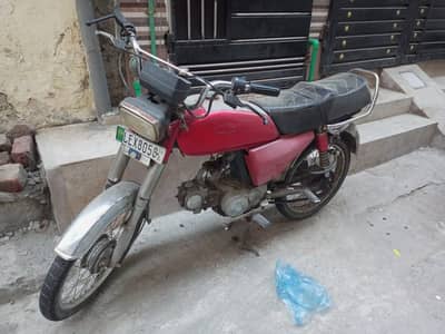 Road Prince used bikes available with copy