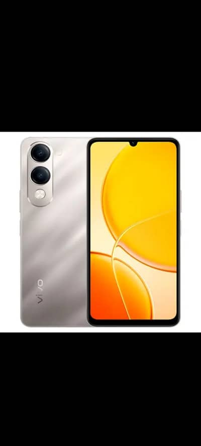 Vivo Y04