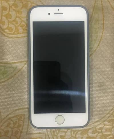 Apple iPhone 6