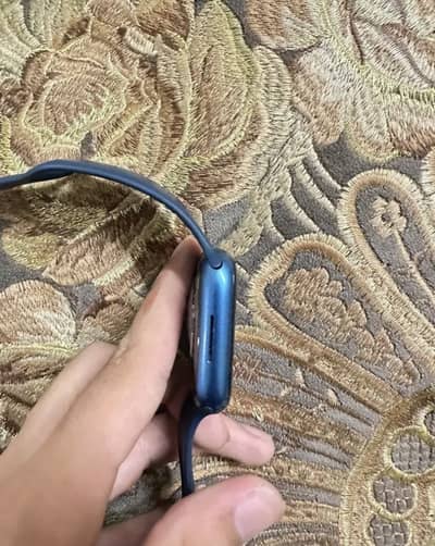 Apple Watch Series 7
