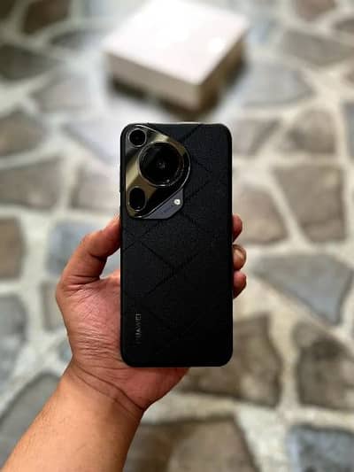 huawei pura 70 ultra