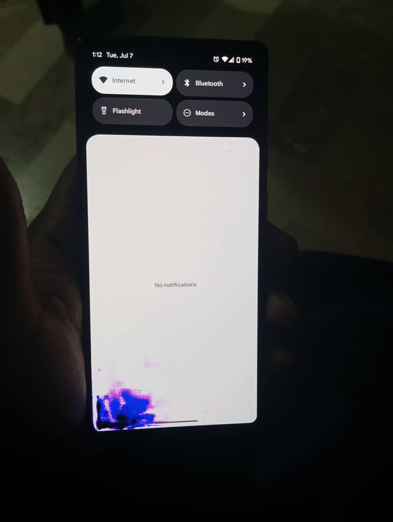 Google Pixel 6a 4
