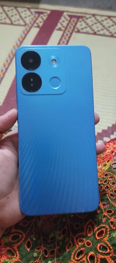 Infinix Other Model