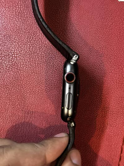 Apple Watch Series 5