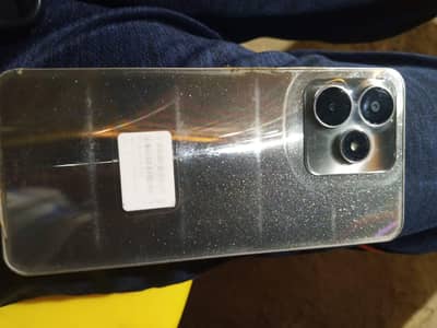 Sparx Neo 8 Plus