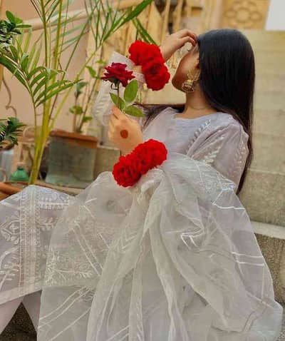 MAM LAIBA