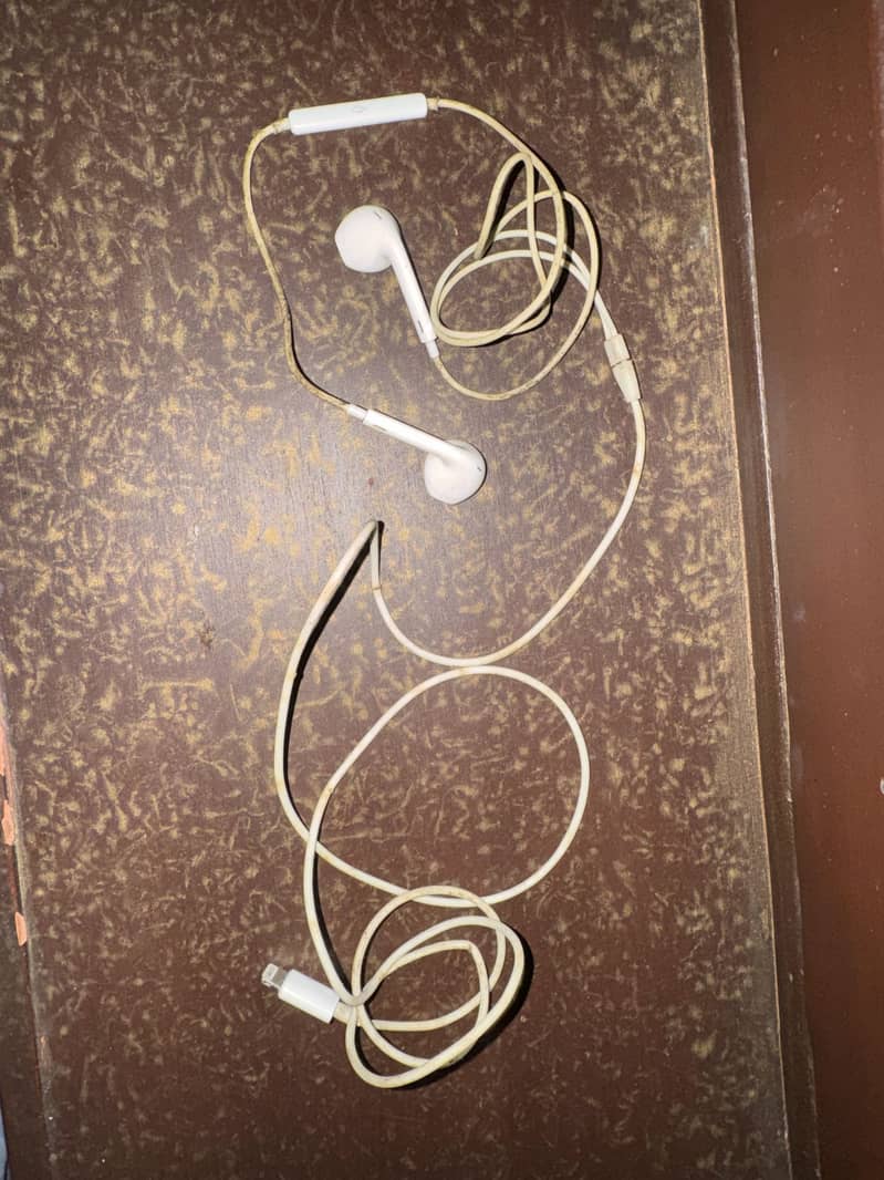 apple 0