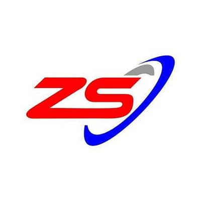 Female Assistant Required