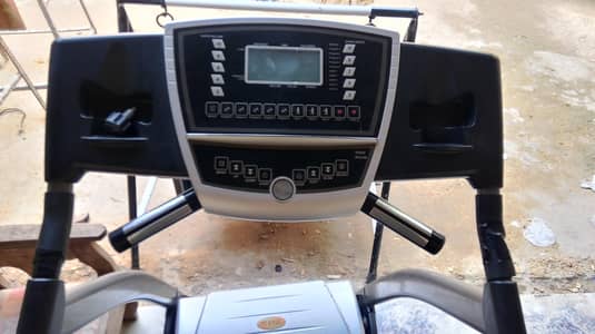 urgent Sale tradmill