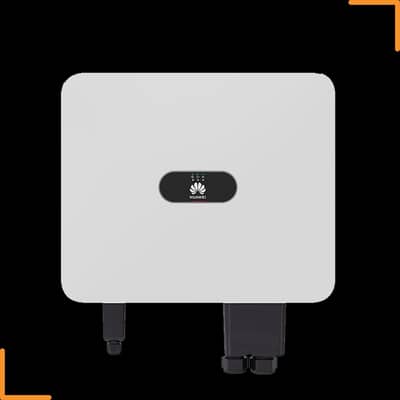 Huawei Solar Invert Sun2000-20KTL 20KW On-Grid