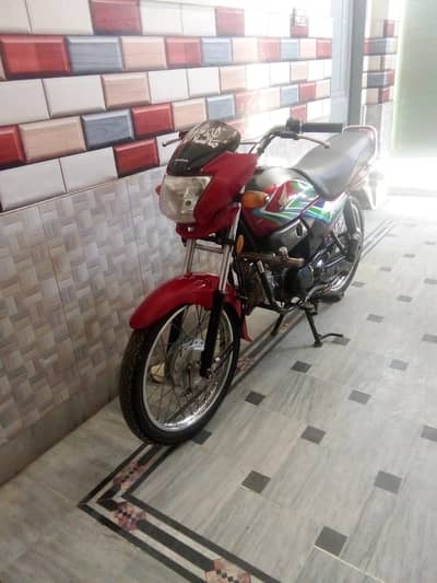 For urgent sale