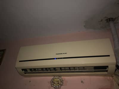 Serios buyer rabta krein