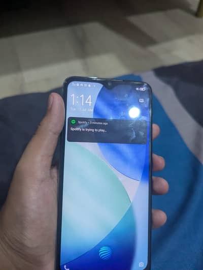 Vivo Other Model