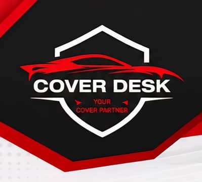 Sales Executive